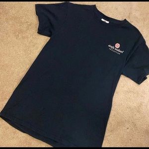 Simply Southern T-Shirt
